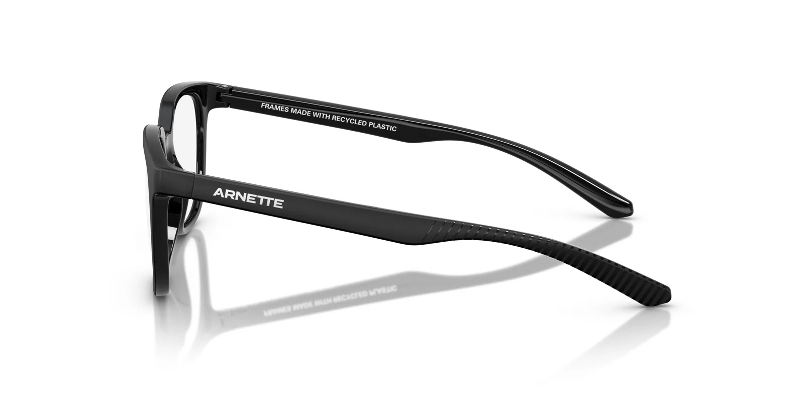 Arnette Lines 7263 Eyeglasses - view 16